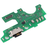 Charging Port Board For T-mobile REVVL 4+ 5062W